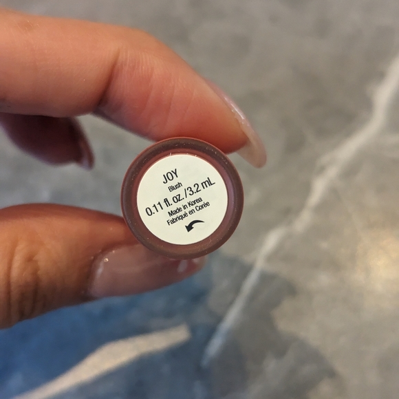 Rare Beauty Liquid Blush - Picture 2 of 2